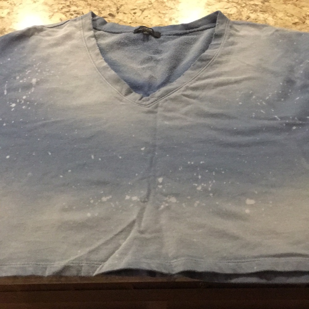 Sweater - Picture 2 of 4